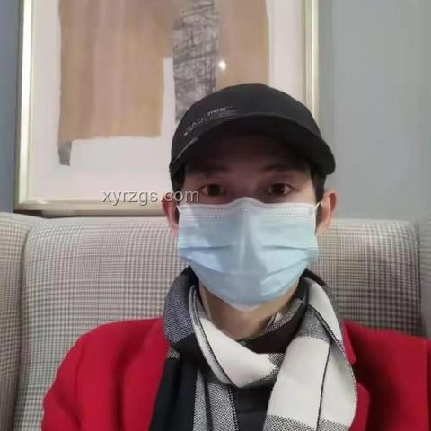 男子抗癌路上：确诊三种癌症后的选择与释然🌈
